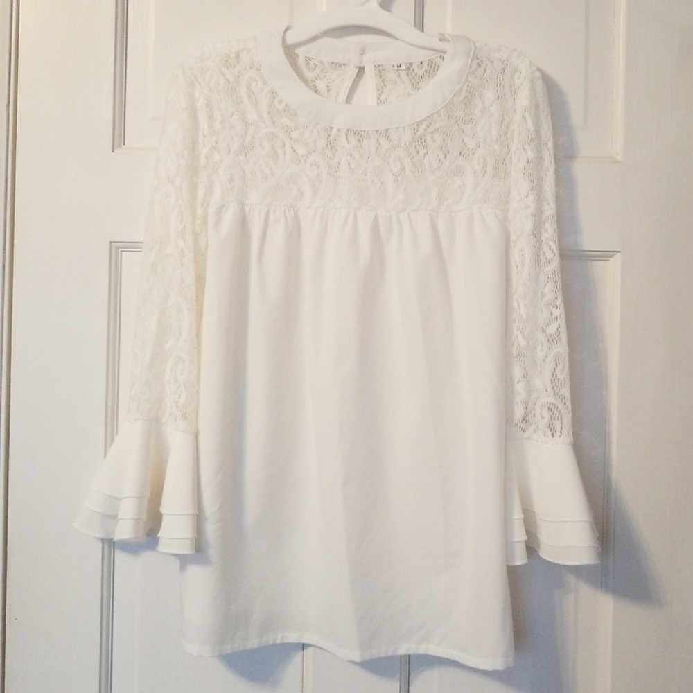 Clothes